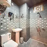 Anand Vilas Retreat By Thc Hotels - Manali